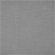 Kataleya Bed Gray wood Linen King Wingback Upholstered