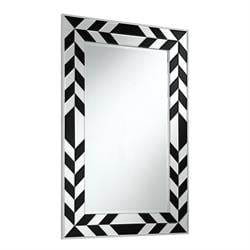 Accent Mirrors