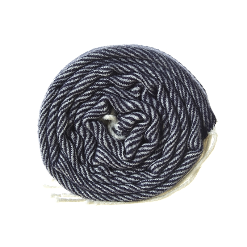 Nalani Navy Acrylic 50x60 Inches Faux Cashmere Fringe Throw Blanket