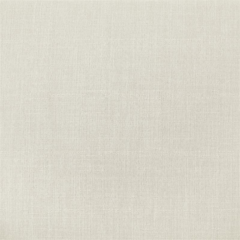 Alton  Armchair  Beige/Grey  Linen  Upholstered  Square  Arms