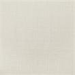 Alton  Armchair  Beige/Grey  Linen  Upholstered  Square  Arms