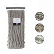 Zaynab Throw Gray Acrylic 50
