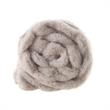 Atreyu Throw Blush Polyester 50