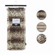 Jenson Throw Brown Acrylic 50
