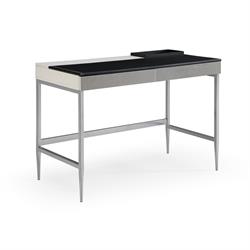 Writing Desks