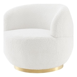 Accent Chairs