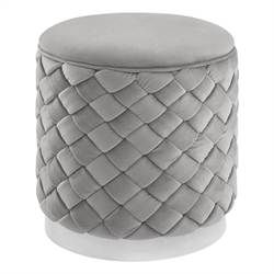 Ottomans