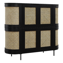 Storage Cabinets