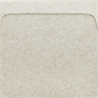 Posh Living Lex Linen Accent Chair Beige