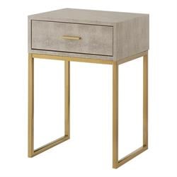 End Tables