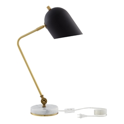 Table Lamps