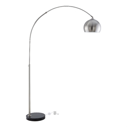 Lamps