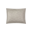 Posh Living Jeter 2pc Twin/Twin XL Comforter Set Beige