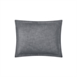 Posh Living Jeter 2pc Twin/Twin XL Comforter Set Denim