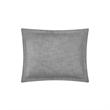 Posh Living Jeter 2pc Twin/Twin XL Comforter Set Grey
