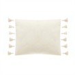 Posh Living Sultan 4pc King/California King Comforter Set Beige