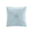 Posh Living Arissa 3pc Twin/Twin XL Comforter Set Blue