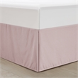 Posh Living Baxter 5pc Full/Queen Comforter Set Blush