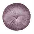 Posh Living Baxter 5pc Full/Queen Comforter Set Blush