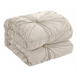 Bedding