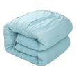 Posh Living Briseis 2pc Twin/Twin XL Comforter Set Blue