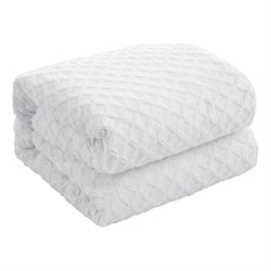 Bedding