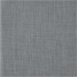 Posh Living Westen Linen Dining Chair (Set of 2) Grey