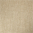 Posh Living Ibraheem Linen Accent Chair Beige