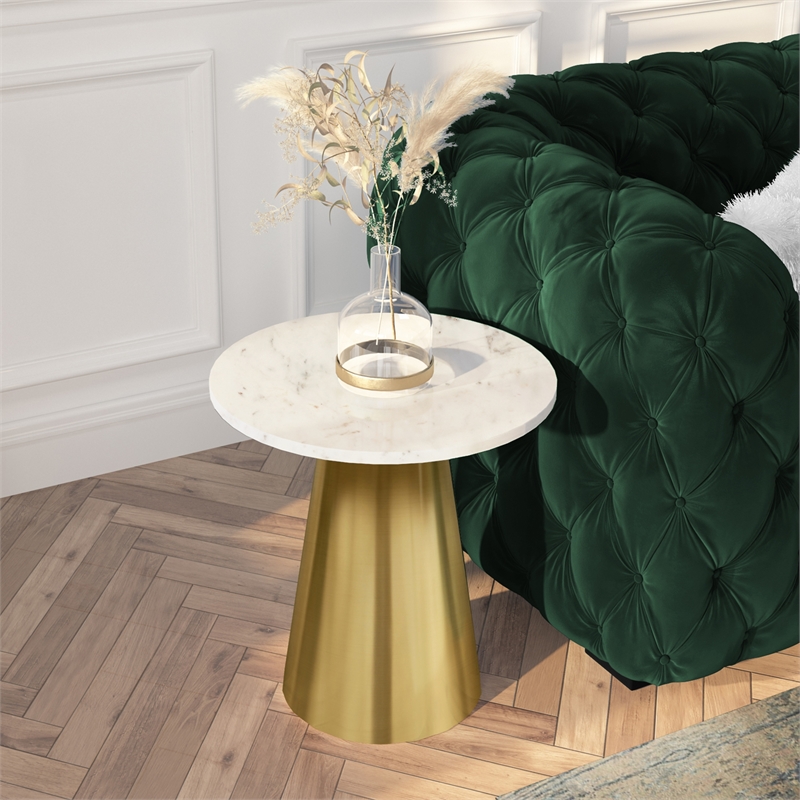 Posh Living Talen 18
