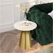 Posh Living Talen 18