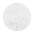 Posh Living Talen 18