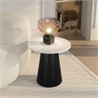Posh Living Talen 18
