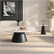 Posh Living Talen 18