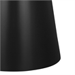 Posh Living Talen 18