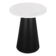 Posh Living Talen 18