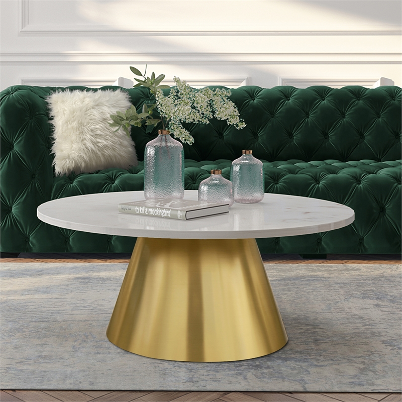 Posh Living Talen16