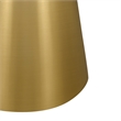 Posh Living Talen16