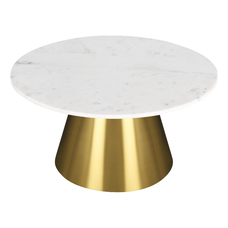 Posh Living Talen16