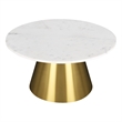 Posh Living Talen16