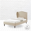Posh Living Adelyne 43.1