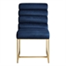 Navy-Gold
