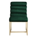 Green-Gold