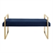 Navy-Gold