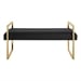 Black-Gold