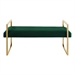 Green-Gold