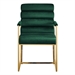 Green-Gold