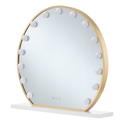 Mirrors