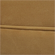 Katherine Tufted Accent Chair Gold Velvet