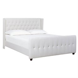 Bed Frames