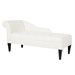 Antique White